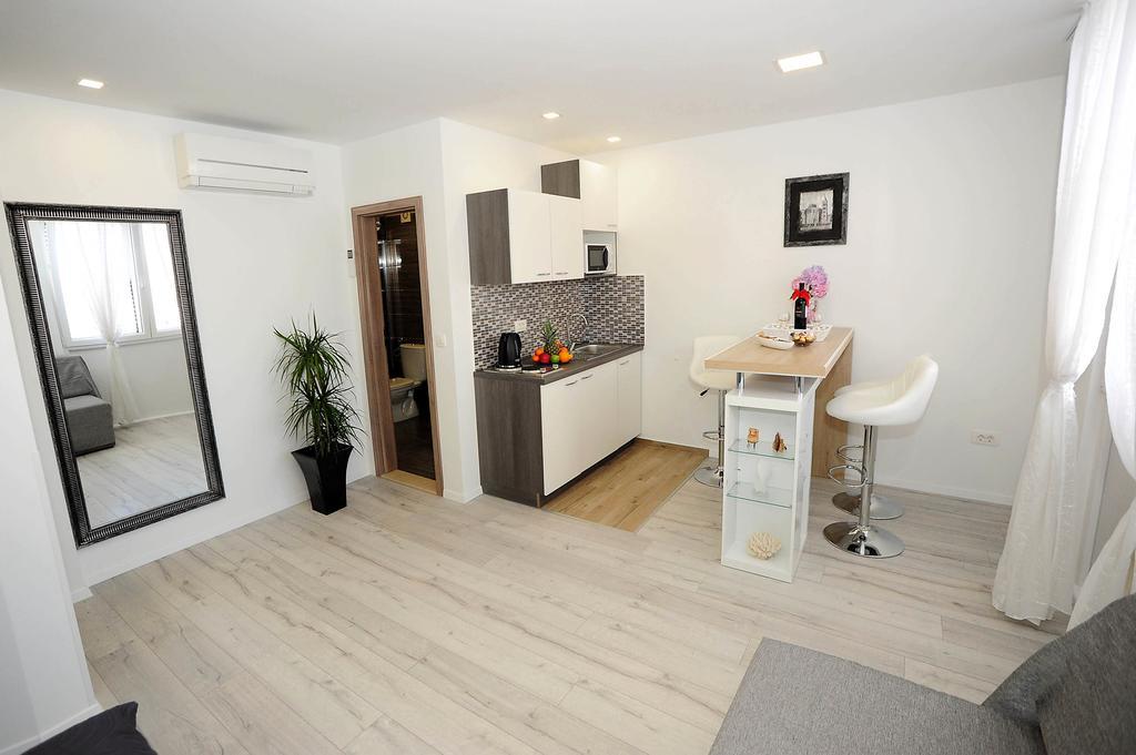 2studios Kalelarga