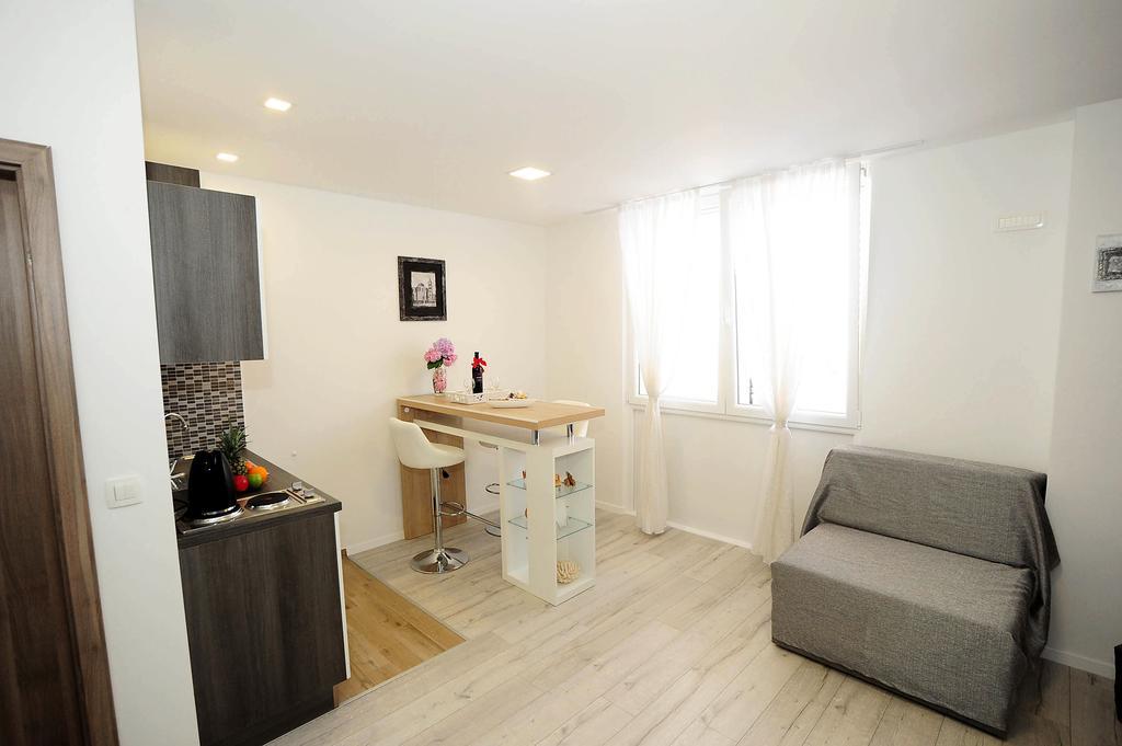 2studios Kalelarga *