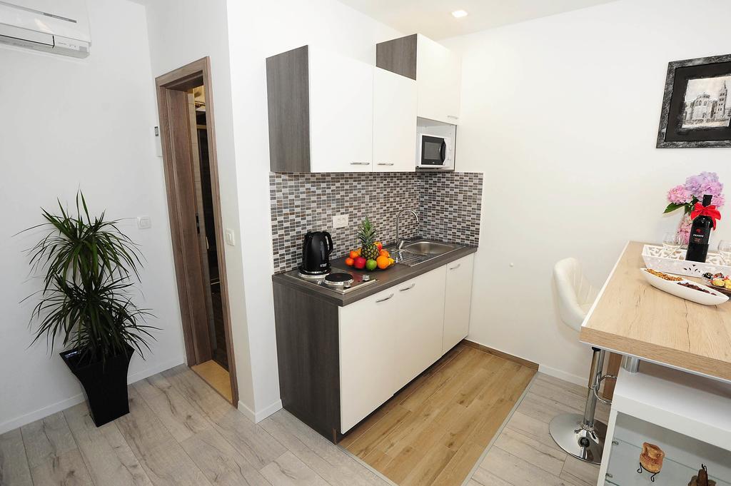 2studios Kalelarga