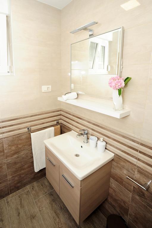 2studios Kalelarga Apartment *