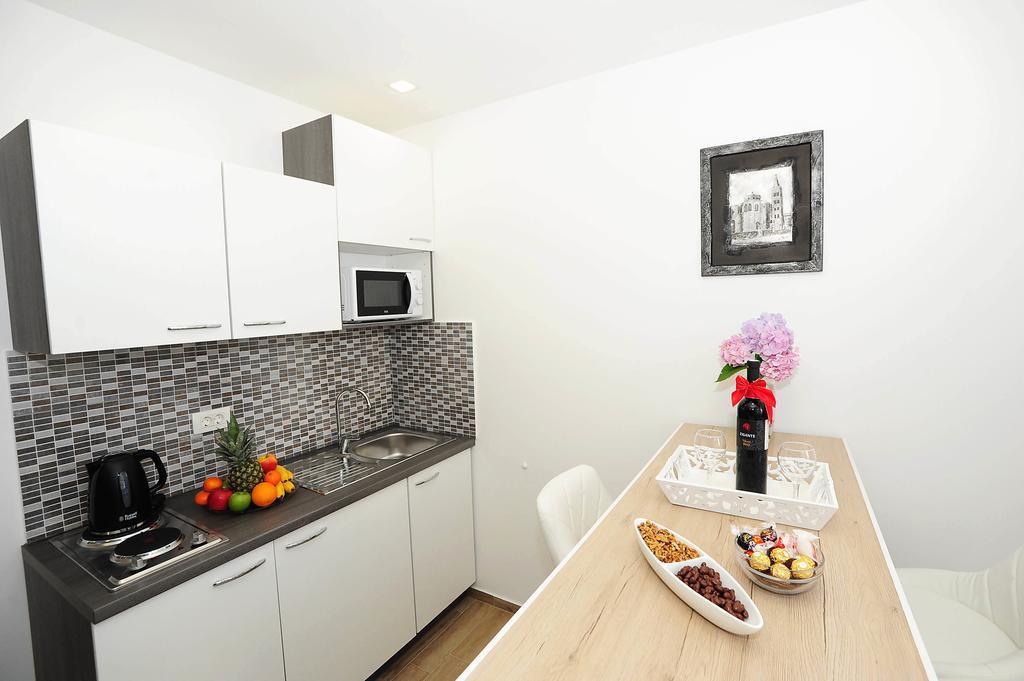 2studios Kalelarga * Zara
