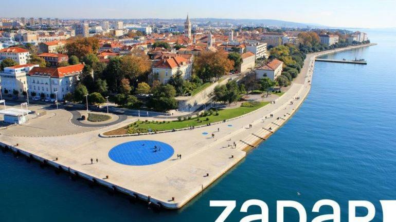 2studios Kalelarga Zara